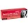 Spaanse liefdescrème - intieme crème voor vrouwen en mannen (40 ml)