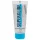 HOT Superglide - glijmiddel op waterbasis - 100ml