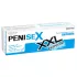 Penisex XXL Extreme - peniscrème voor mannen - 100ml