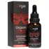 Orgie - clitoris stimulatie serum voor vrouwen - 30ml