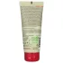 HOT BIO - glijmiddel met verwarmend effect - vegan - 100 ml