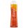Durex Warming - glijmiddel met verwarmend effect - 50ml