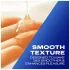 Durex Originals - glijmiddel op waterbasis - 50ml