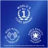Durex Originals - glijmiddel op waterbasis - 50ml