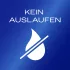 Durex Originals - glijmiddel op waterbasis - 50ml