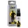Pjur Superheld orgasme-stop (20 ml)