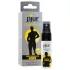 Pjur Superheld orgasme-stop (20 ml)