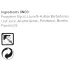 Pjur Superheld orgasme-stop (20 ml)