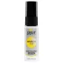 pjur analise me! - anale spray - verzorging & glijmiddel - 20ml