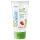 BIOglide - glijmiddel op waterbasis - aardbei - 80ml