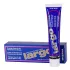 Largo - peniscrème - 40ml