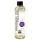 HOT Shiatsu Mamor massage-olie - ylang-ylang (250 ml)