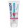 HOT Superglide - glijmiddel op waterbasis - eetbaar - framboos - 75ml