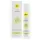 Pjur med - glijmiddel - regenererend - 100ml