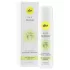 Pjur med - glijmiddel - regenererend - 100ml