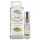 Pjur med - orgasmespray - vertragingseffect - 20ml