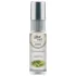 Pjur med - orgasmespray - vertragingseffect - 20ml