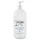 Just Glide - glijmiddel op waterbasis - 500ml