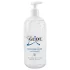Just Glide - glijmiddel op waterbasis - 500ml