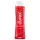 Durex - glijmiddel met aardbei smaak - 50ml