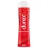 Durex - glijmiddel met aardbei smaak - 50ml