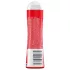 Durex - glijmiddel met aardbei smaak - 50ml