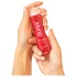 Durex - glijmiddel met aardbei smaak - 50ml