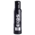 EROS - glijmiddel en massagegel - siliconenbasis - 250ml