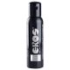 EROS 2in1 - siliconen glijmiddel (250ml)