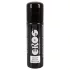 EROS - glijmiddel en massagegel - siliconenbasis - 250ml