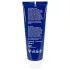 Ontharingscrème (125ml)