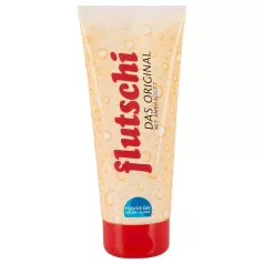 flutschi - glijmiddel op waterbasis - original - 200ml