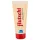 flutschi Original glijmiddel - amber (200 ml)