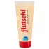flutschi Original glijmiddel - amber (200 ml)