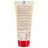 flutschi Original glijmiddel - amber (200 ml)