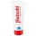 Flutschi - glijmiddel - op waterbasis - 200ml