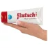 Flutschi - glijmiddel - op waterbasis - 200ml