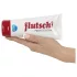 Flutschi - glijmiddel - op waterbasis - 200ml