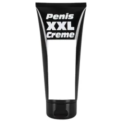 Penis XXL - peniscrème voor mannen - intiem - 200ml