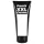 Penis XXL - peniscrème voor mannen - intiem - 200ml