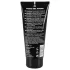 Penis XXL - peniscrème voor mannen - intiem - 200ml