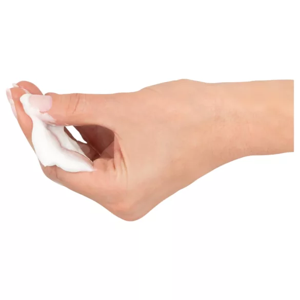 Penis XXL - peniscrème voor mannen - intiem - 200ml
