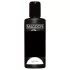Magoon - massageolie - jasmijn geur - 100ml