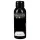 Magoon massageolie - Jasmijn (50 ml)