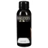 Magoon massageolie - Jasmijn (50 ml)