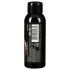 Magoon massageolie - Jasmijn (50 ml)