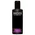 Magoon - Massageolie - Indiaas - 50ml
