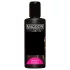 Magoon - massageolie - oosters extase - 100ml