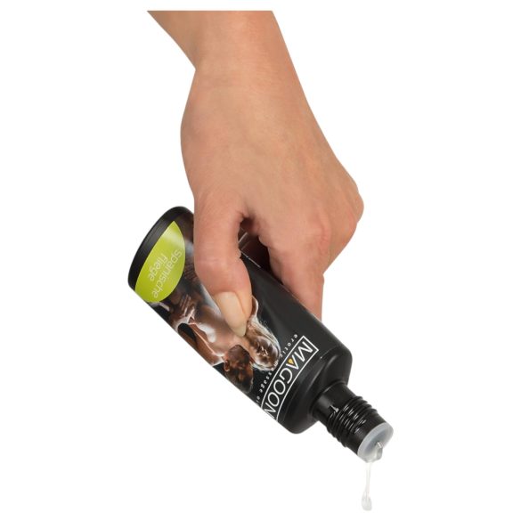 Magoon - massageolie - Spaanse passie - 100ml