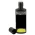 Magoon - massageolie - Spaanse passie - 100ml